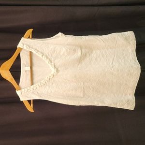 Women top